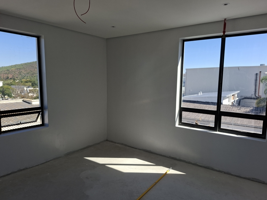 To Let Commercial Property for Rent in Stellenbosch Central Western Cape